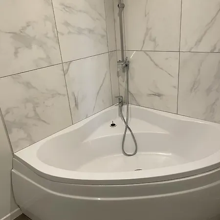 Guest house Appartshotels'De Ville Bourg-les-Valence